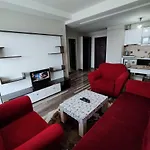 البيت المثالي