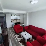 البيت المثالي