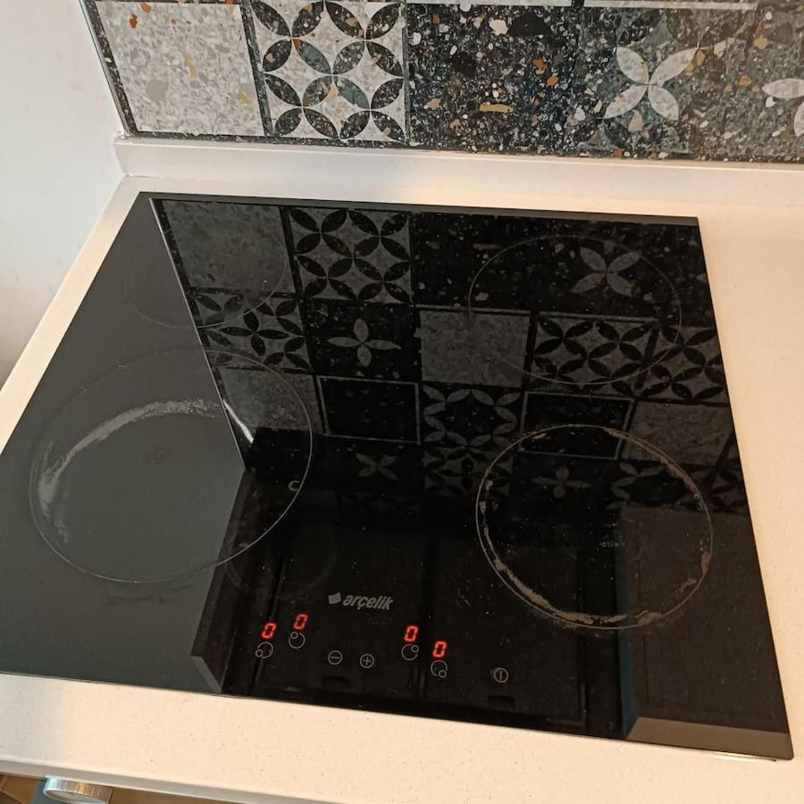 المثالي *