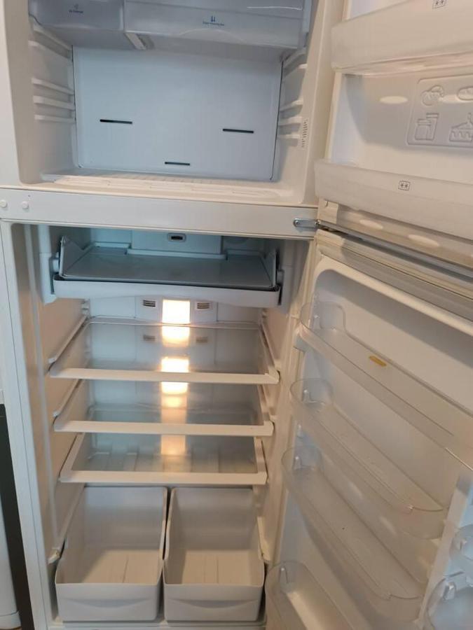 Appartement المثالي *