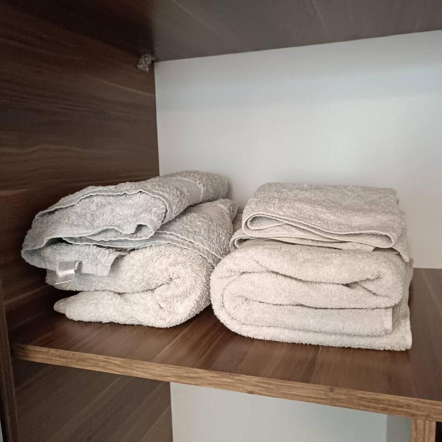 المثالي Appartement *