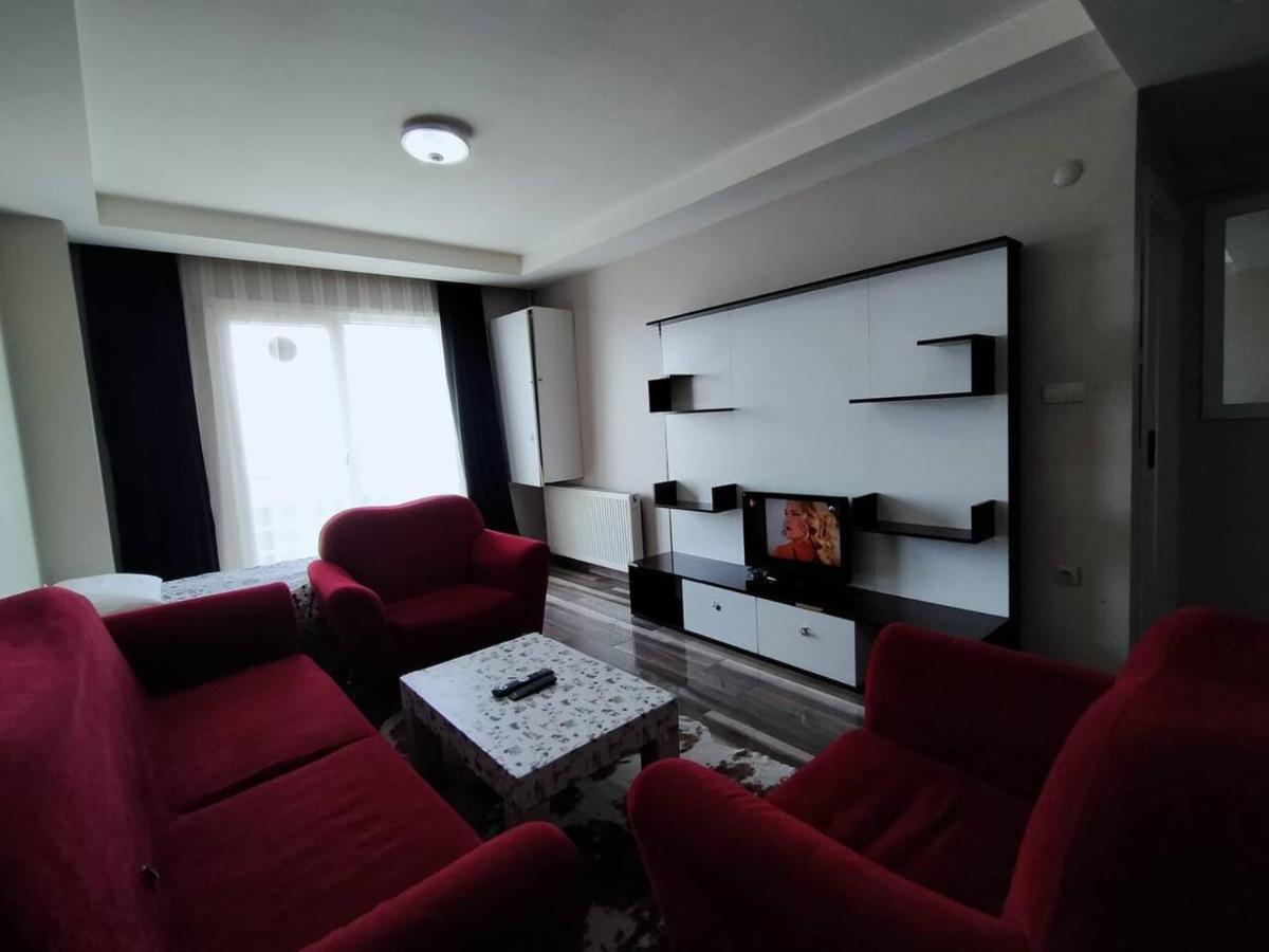 المثالي Appartement *
