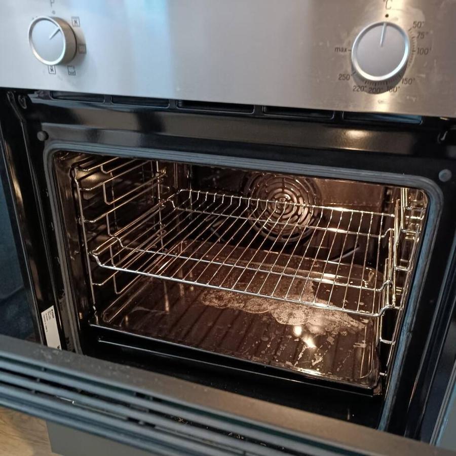Appartement المثالي