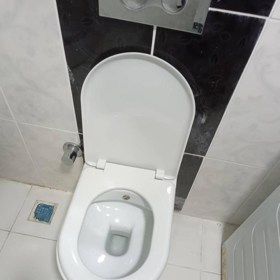المثالي Appartement *